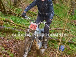 2026_GVMCC March Hare_31 P3015024